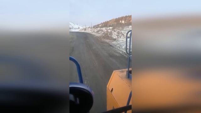 белаз 220т / ответы на вопросы 1