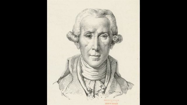 Boccherini - Cello Concerto No. 10 in D major (G. 483) смотреть онлайн