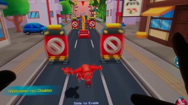 Tom Hero,Subway surf,Unicorn Run,Super Wings :Jett Run,Cat Dash Runner,Cat Run Simulator,Sonic Dash смотреть онлайн