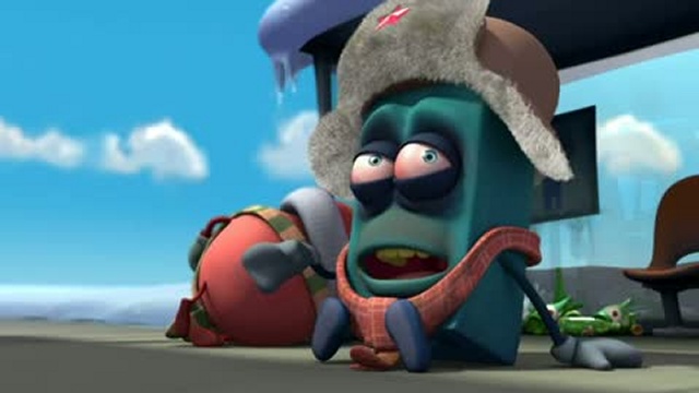 чем можно заняться, когда нечем заняться смотреть онлайн