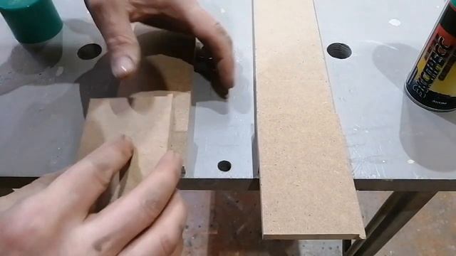 Лайфхак с суперклеем смотреть онлайн