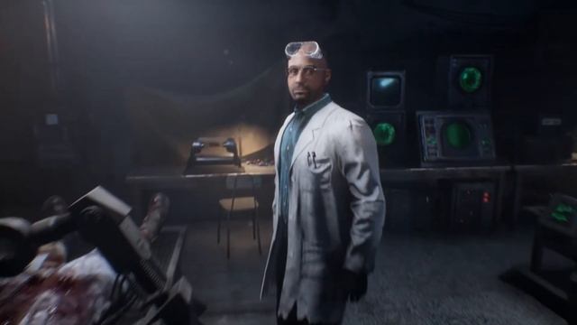 Terminator Resistance #10 Как украсть Infiltrator CPU  HOW TO STEAL INFILTRAITOR CPU