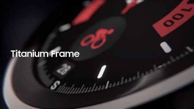 Trên tay nhanh Galaxy Watch 5 & Watch 5 Pro: Đẹp, xịn và thông minh hơn смотреть онлайн