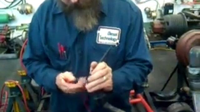 Automatic transmission solenoid resistance check смотреть онлайн