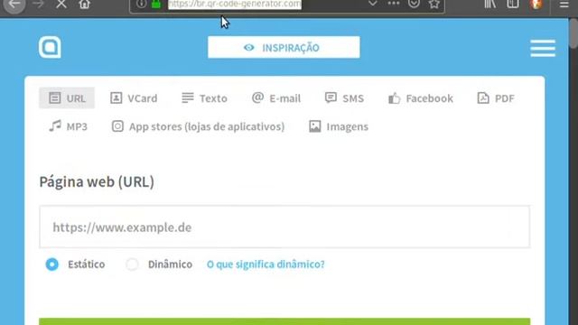 Mint Executando Oracle VM VirtualBox 2019 04 13 12 14 38 смотреть онлайн