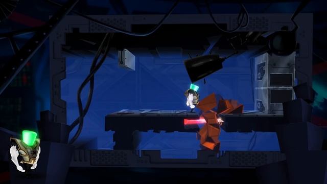 HeartZ: Co-Hope Puzzles Teaser Trailer смотреть онлайн