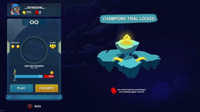 Looking at Next Up Hero смотреть онлайн