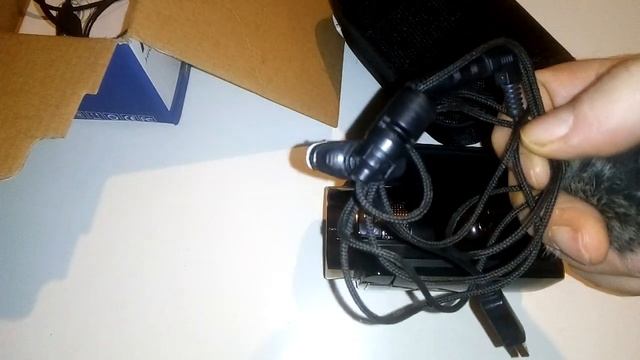 Some of the camera's I use for YouTube videos review смотреть онлайн