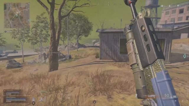 Warzone Rebirth Island Win Gameplay PC(No Commentary) смотреть онлайн