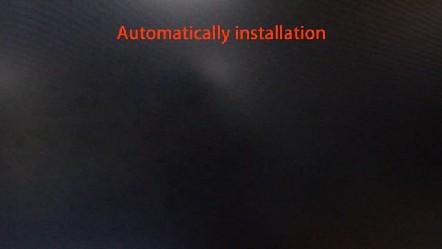 Beelink BT3 System Installation Tutorial ----OS  64bit/32bit