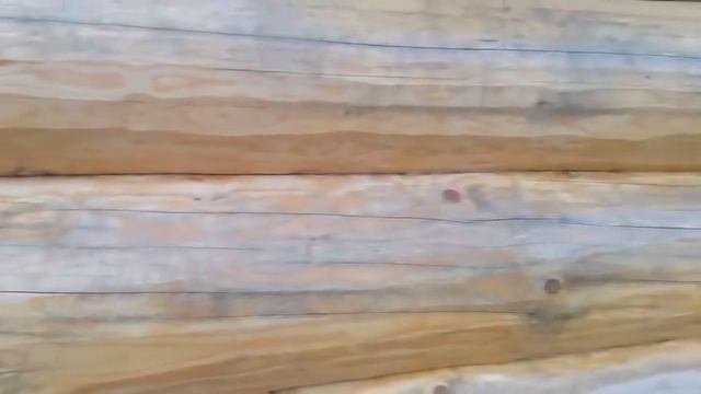 Стильный сруб бани 6х6 с террасой и мансардным этажом в чашу смотреть онлайн