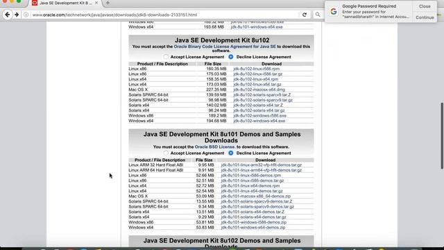 Selenium_Java_Class_01_N смотреть онлайн