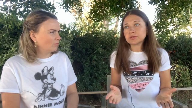 Паттерны Впечатлений