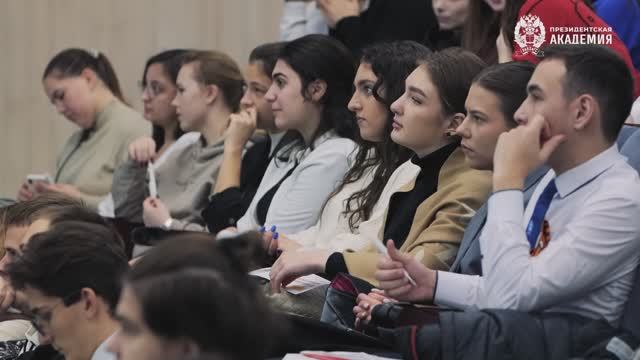 Всероссийский тест на знание Конституции РФ смотреть онлайн