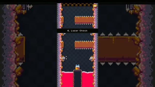 Boost Buddies Set 1 Any% смотреть онлайн