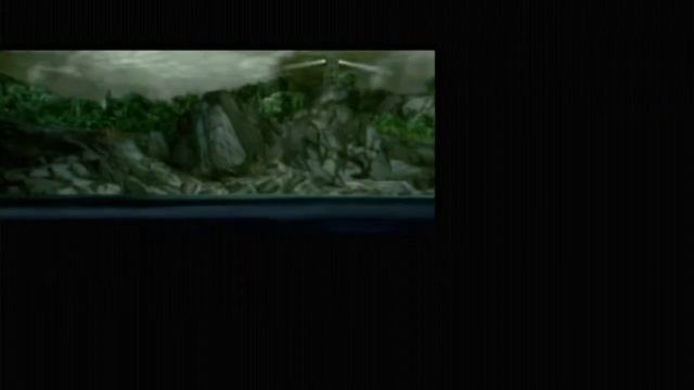 XIII: [5] Секретная встреча смотреть онлайн