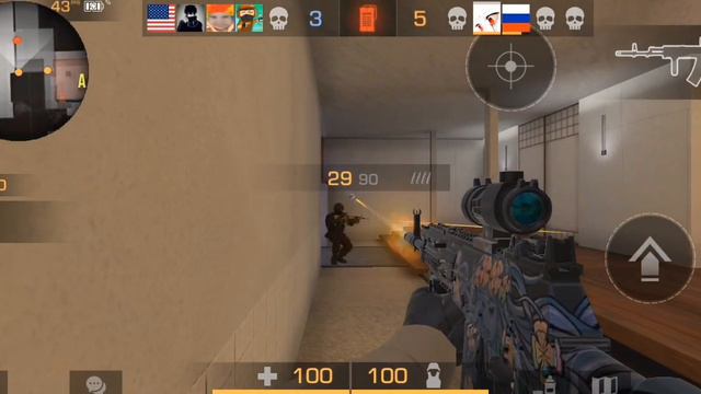 хочу играть как 2kplzz_so2 смотреть онлайн