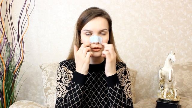 Рецепты здоровых закусок