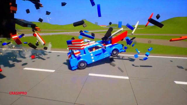 Coffin Dance Animation | Is not appropriate for THIS KID #4 смотреть онлайн