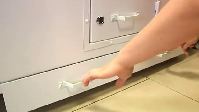 чистка пухового одеяла паром смотреть онлайн