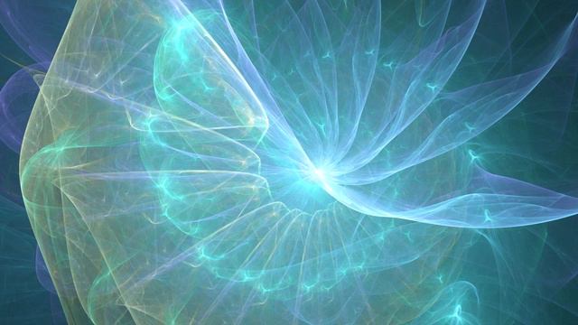 Цивилизация Вознесенных Солнц о задачах Души на Земле смотреть онлайн