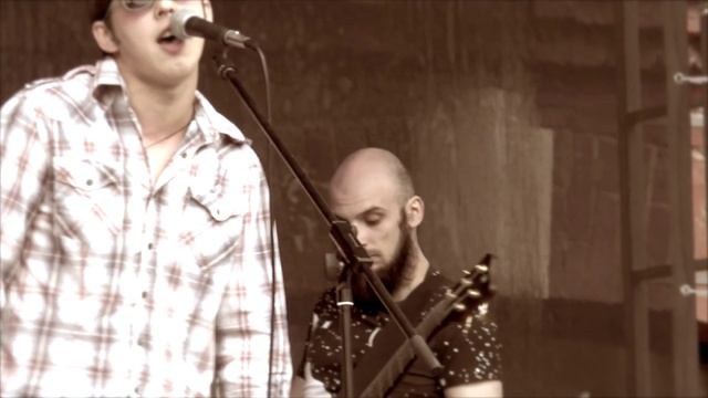 Сомнения прочь - сон человека (ЧестФест Теле2) смотреть онлайн