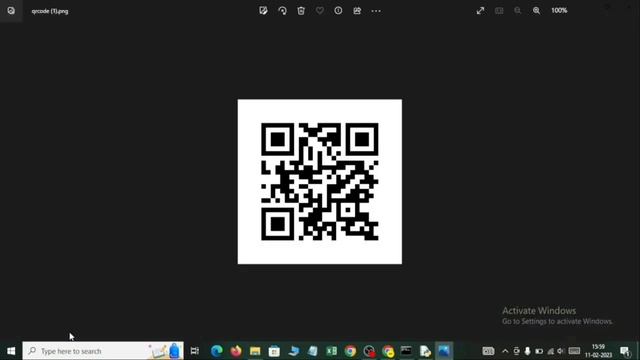 Earn Money by Building and Selling APIs with ChatGPT | $100 per month #openai #chatgpt смотреть онлайн