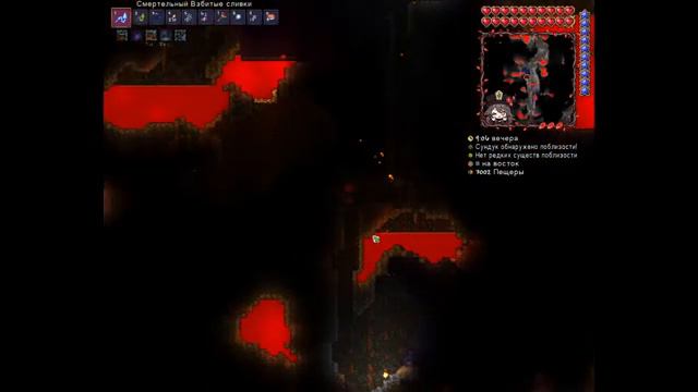 Продовольственный склад смотреть онлайн