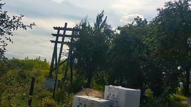Трішки історії.Сарненський шляхопровід міг бути не один.Що при СРСР мали зробити у Сарнах.Сарни Сар смотреть онлайн