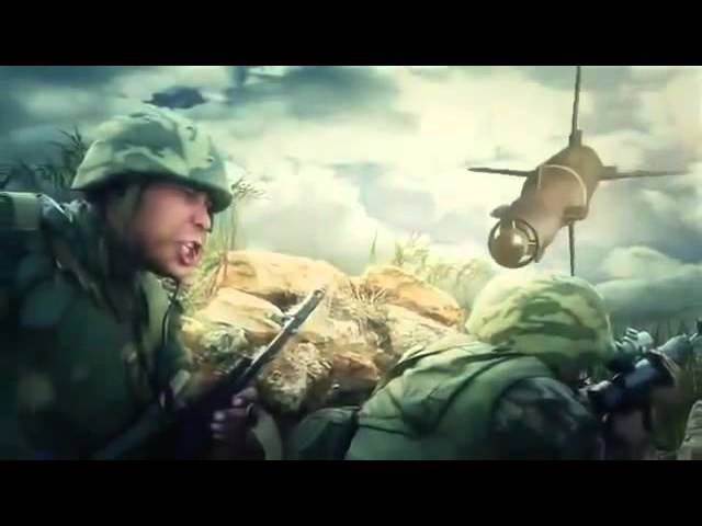 ЕВРОСОЮЗ проект США и ВАТИКАНА 'Баррикади Избранных смотреть онлайн