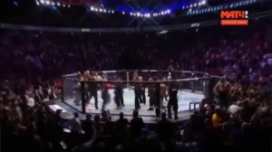 ПРИЧИНА ДРАКИ ПОСЛЕ БОЯ ХАБИБА И КОНОРА! АРЕСТОВАН МЕНЕДЖЕР ХАБИБА