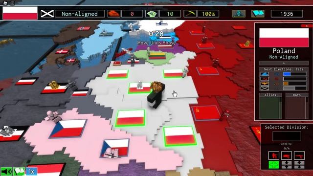 Iron Assault | PC DUPING | Part 2 смотреть онлайн