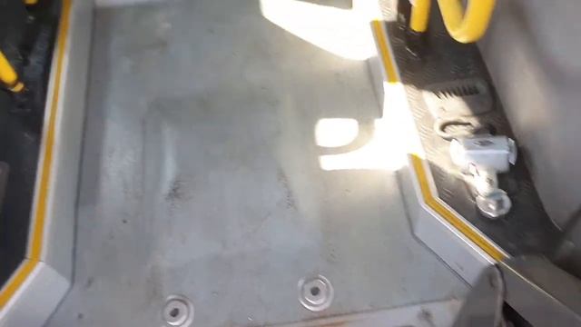 GRAND STAREX 2009 YEAR AUTO