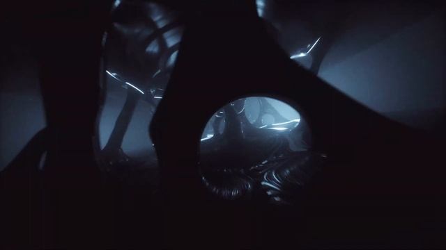 Techno Minimal | Живые обои | Live Wallpaper | Wallpaper Engine | 3D | 2021| Background | Neon