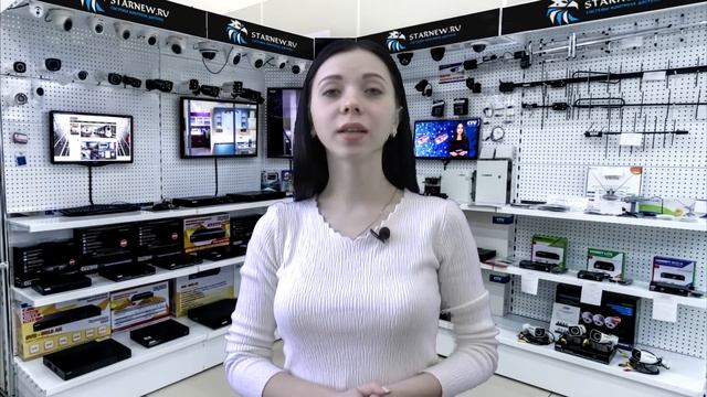 Купить видеодомофон? видеофоны, видеодомофоны видеонаблюдение смотреть онлайн