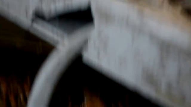 Серебрение воды Silvering of water смотреть онлайн