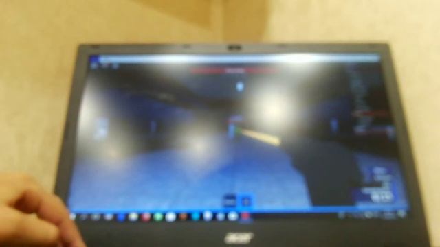Роблокс тюрьма 2 смотреть онлайн