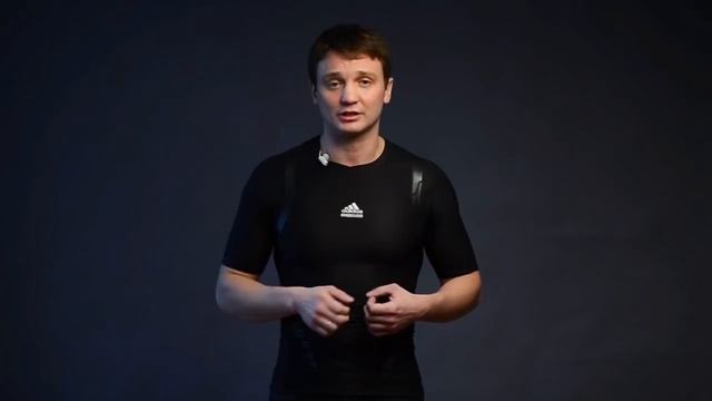 Как легко похудеть и убрать жир с живота смотреть онлайн