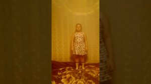 Песня мир похож на цветной луг!