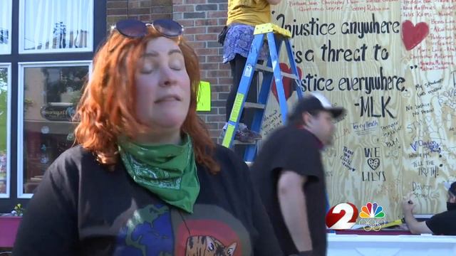 Lily's gives back смотреть онлайн