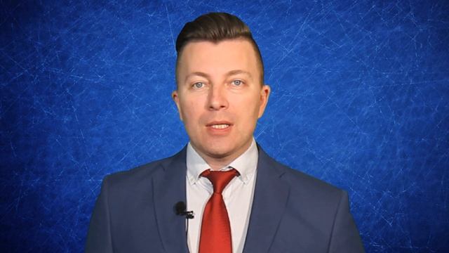 Как признать наследника недостойным и лишить наследства смотреть онлайн
