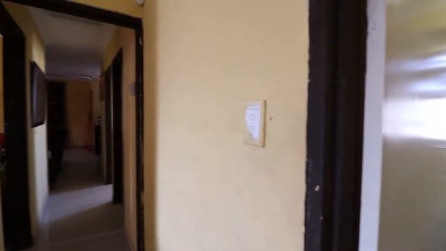 3 Bed House for sale in Gauteng | Johannesburg | Soweto | Protea Glen | смотреть онлайн
