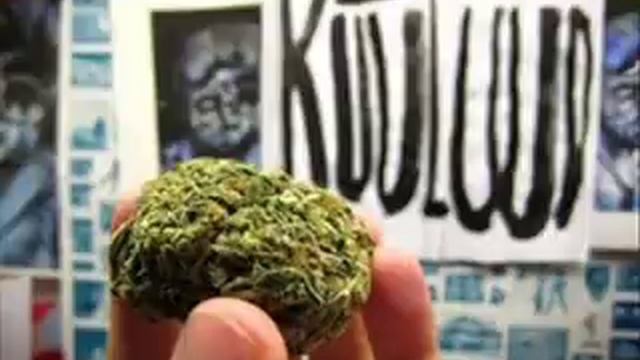 Kuuluud - 29 Sammu.wmv