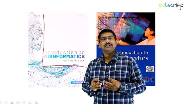 Best Bioinformatics Reference Books - Complete List смотреть онлайн