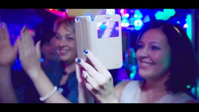 Party Bus Mojo Ярославль Мальчишник Оливера и девичник Елены смотреть онлайн