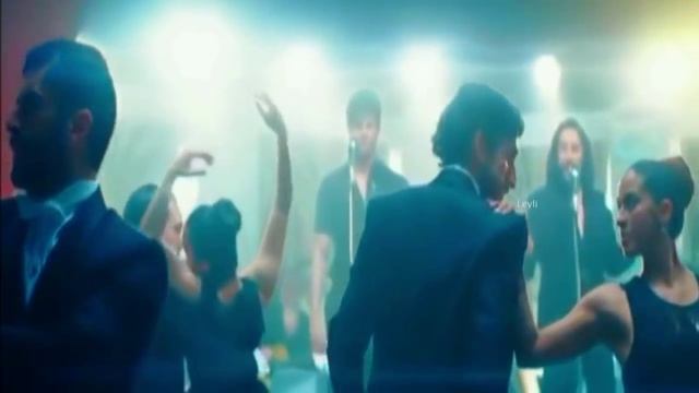 George Michael & Wham - Careless Whisper смотреть онлайн