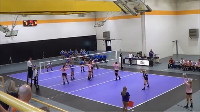 Ouchita Baptist Game смотреть онлайн