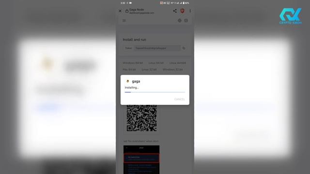 Meson Network Airdrop | 77$ Airdrop Today | Airdrop Instant Withdraw | Trust Wallet Airdrop Today смотреть онлайн