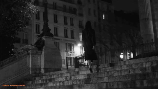 Виктор Матросов и Ольга Беккер Это было кино смотреть онлайн