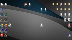 Что делать, если вместо текста иероглифы